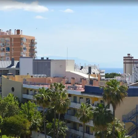 Zodiaco Benalmádena